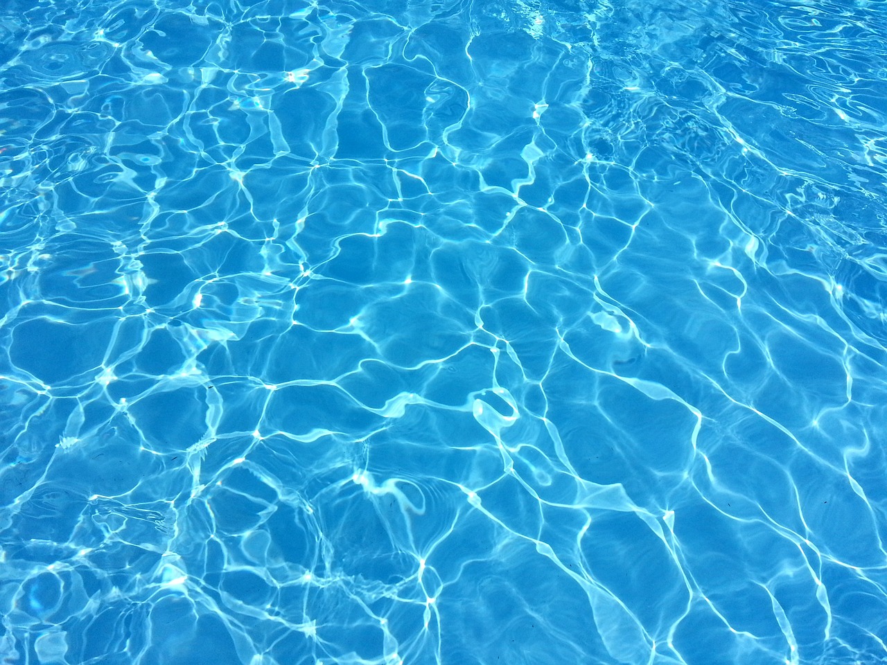Importance of Clean Water During Emergencies
